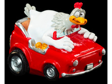 40869 ������� �������� 8.5�� ������� 414,01.jpg