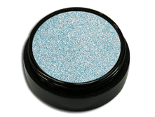 ���� №62-85 ���.png