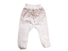 ����� ����	208,00 (260 ���)