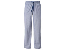 Men's Croft & Barrow(R) Stretch Lounge Pants   $12.99