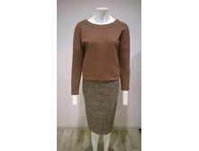 4188-4 ���� �� ����� 44-52 ������� 850 ��� 2170-1 ����� 44,46,48 ������� �� 850 ���.jpg