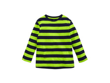 2.99 eur (251.16 �) 92, 98, 104, 110, 116, 122