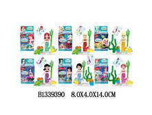 195307 ���� 109,65 ���. ���� �� ����� 29,61 ���.