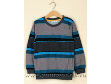 Seryj-v-sinyuyu-polosku-dzhemper-pulover-detskij-dlya-malchika-podrostka-eu-1619-4-1-300x400.jpg