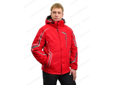 5646925 krasnyy.jpg