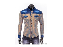 ������� K220 Ombre 1170 ��� S.jpg