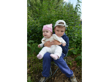 ���� ��������� oksi09