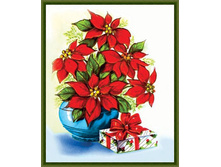 ������ ��� ��������� �������, �������, ������ ��-13 - 120 ���..jpg