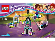 LEGO 41128 ������� �������� ���� ����������� ����������� ����������� 1050,72 ���..jpg