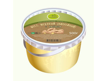 ���� ������� (���������), � �������, 500� 280,00.jpg