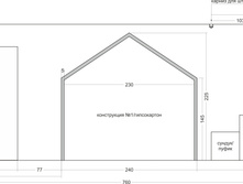 ������ ��������� ����������� 3