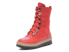 ������� ������ BETSY (33-38)