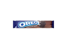 ������� �REO Chocolate Cream -119 �