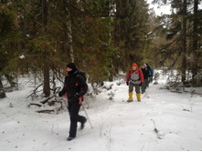 P 20161119 144051.jpg