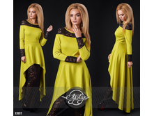 ������ - 13137, 1744 ���. (646 ���.)