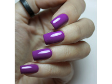 294-212 ����-��� BASIC ��������� ������, 6,5 ��.jpg