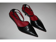 donna ricco, ������ 193, ���� 650