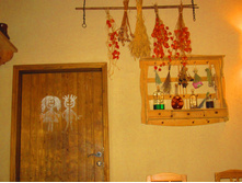 IMG 8327.JPG