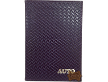 �-31 �������� ���������. ������� ��� �������������� (180 ���).jpeg