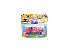 202835 ���� 239,66 ���. ���� �� ����� 64,71 ���.