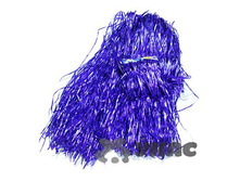 ����� �����. D05D 1,5� ����� ������������� ������� (���� �� 10��) �100 ��� 00081823 53,2���.jpg