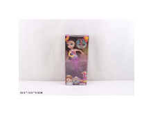 203714 ���� 422,34 ���. ���� �� ����� 114,03 ���.