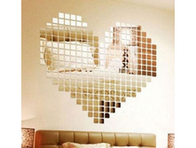 7 ��������� ������ Big Heart, ���������� - 190 ���.!!!!!!!!!!!!!!