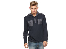 ������� ��������� Rock & Republic $ 27,99 �������� $ 44,00