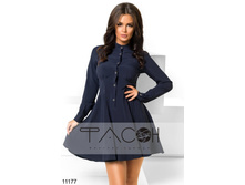 1149 ���. - ������ �� ��������� 11177