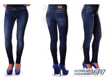 5506-36.  ����  1100 �.