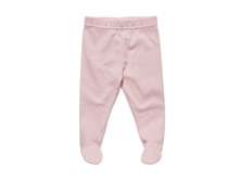 BNW17-81103 rozovo-seriy.jpg