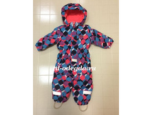 ���������� 6102 �������, 2700�