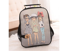 ������ ����