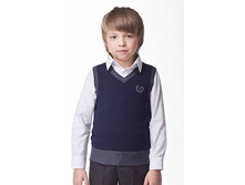 F10aa591-ec14-11e4-ac48-00259002479e face.jpeg