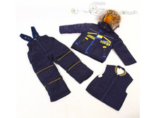 ��7703��=116 ������ �-��� �.92-98-104-110-116 ������ (������+�������+��������������) �.�����+������, 7703 2775.00.jpg