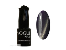 ����-��� VOGUE Nailsl ������� ���� 10ml №036 ������.jpg