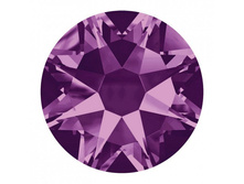 Rio Profi ������ � ������, ������ SS3, 40 �� AMETHYST(�������).jpg