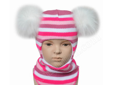 ���� 4��� 1444 210 ���.jpg