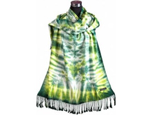 10602-8 300� �������.jpeg