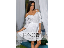 1359 ���. - ������� �� �������� 10895