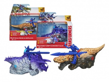 1131573 ������������ A6492E24 4 ���� ������� TRANSFORMERS - 595,00.jpg