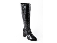 35,36,37,40 (3999 ���) ���� ������ �� ������� ������������ � ����, ���. ���� ������ V3013-100D ������.jpg