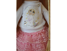 ��������-��������