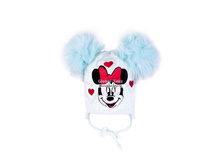 ����� ������� �� ������� (�������, �� ����) No��503