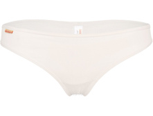 ������� 1002.. ..jpg