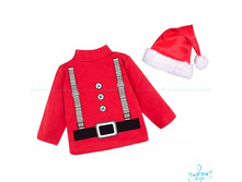 Product-Komplekt-Looks-like-Santa-batnik-i-shapka-Santi-cropper- 6e9a2c0540249d8adf1fc07ef0f023fa.ipthumb460x460prop.jpg