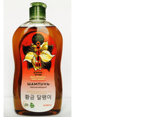 ������� ����������� Geum̆ ��� ���� ����� �����/ 520 ��-43 ���