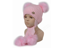 ����� 6��� 0061 375 ���.jpg