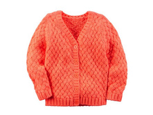 ��������, $ 17.00 �������� $ 34,00