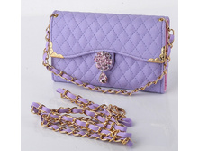 � ����.����